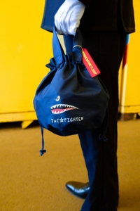 bDIByxBounB7CqvyjglD.jpg?w=940&h=940