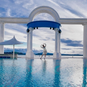 bDIcUhuj2KhG8UuH3kDl.jpg?w=940&h=940