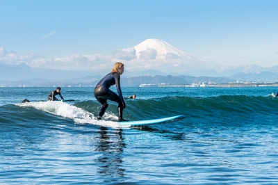 bDK1CEJ6FEq5nVEjVXKO.jpg?w=940&h=940