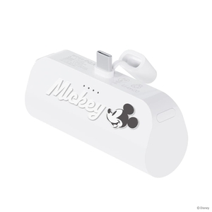 bDO6NneAusoZtII5puf6.jpg?w=940&h=940