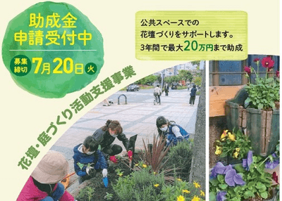 bDPcxQ5QeQY5N4CgcaXD.png?w=940&h=940