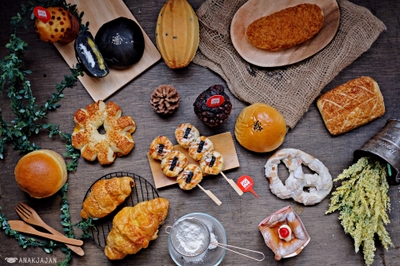 bDPoiTJ14Ub2OKaHV7EF.jpg?w=940&h=940