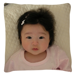 bDSEMzLQmXDrf2qlYOIv.jpg?w=940&h=940