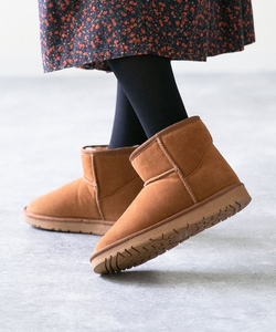 bDVoPDEOZfFxVgj7nGZH.jpg?w=940&h=940