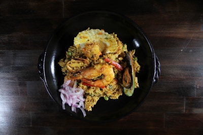 bDWKlHPS426KVuXohcuS.jpg?w=940&h=940