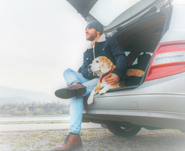 bDa4OOj0IwYCPWKwrDKi.jpeg?w=940&h=940