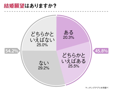 bDarbsz2C51g3MRAClJ1.jpeg?w=940&h=940