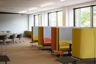 bDe63JuGfK4uCM7y1IgG.jpg?w=940&h=940