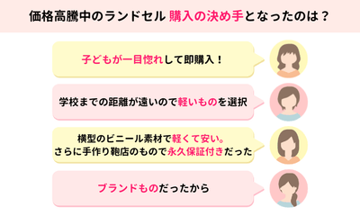 bDeKcwPjaaZbOWTHSYJt.png?w=940&h=940