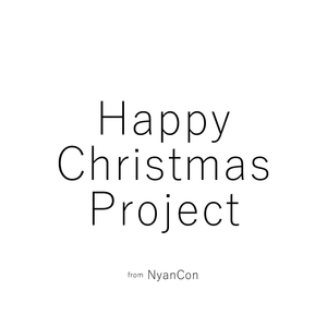 bDevpTO4hOJBoM8gOi3v.jpeg?w=940&h=940