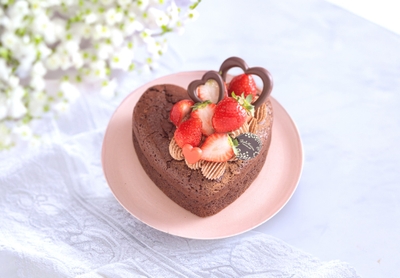 bDgo9ZWCmrmOCbFyb6Uv.jpg?w=940&h=940