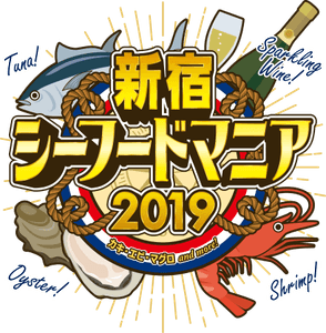 bDgsdLUaCrUVi0vfZP1Y.png?w=940&h=940