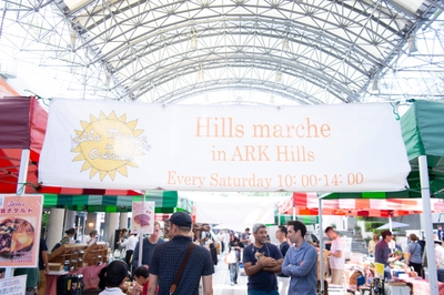 bDhWPaMIsubz7uXWIml4.jpg?w=940&h=940