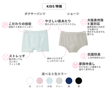 bDhlvu80nGP1DmxxZyng.png?w=940&h=940