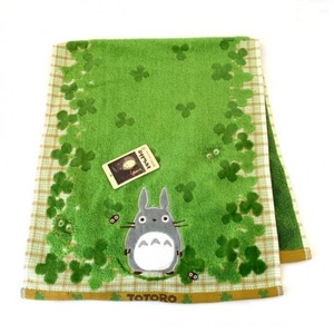 bDk1CIx7KwneWA6bb3DP.jpg?w=940&h=940