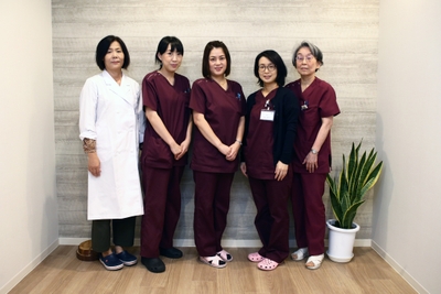 bDk1diocF5RE6S1XIGbp.jpg?w=940&h=940