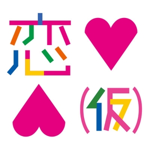 bDlINxUhEcOjlnwc65k2.jpg?w=940&h=940