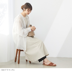 bDmBUSyP4cT5o4GNkFS4.jpg?w=940&h=940