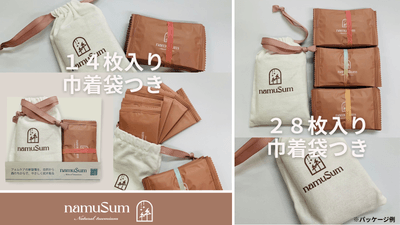 bDnimtpL06tJJyVhf1ow.png?w=940&h=940