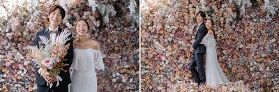 bDoO1ksoJqhpeN5x9y3t.jpg?w=940&h=940