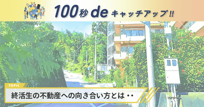 bDorxzxhgjOJiBzrWlRa.png?w=940&h=940