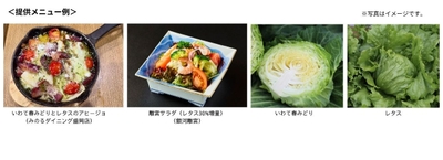 bDweIlbUfcg3xEXlwMC9.jpg?w=940&h=940