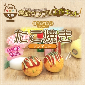 bDyDRC5UvOq20a6V0Kni.jpg?w=940&h=940