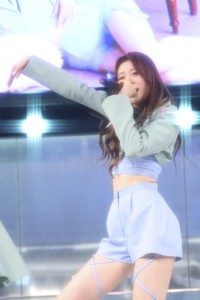 bDz7nT2G82MzwvRzzHRd.jpg?w=940&h=940