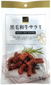 bE00QlU3SLKhte97ThxV.png?w=940&h=940