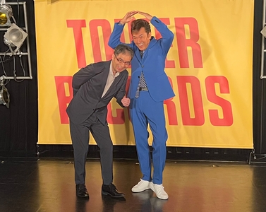 bE1W1gIMtkGYp2rBIatS.jpg?w=940&h=940