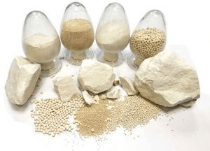 bE21cc60WAStOBH9sH7s.png?w=940&h=940