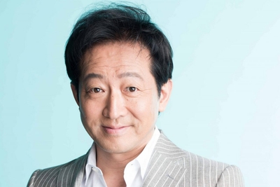 bE2fGtx5m1xJz90x5Gq2.jpg?w=940&h=940