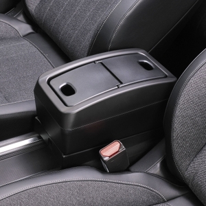 bE3y5zu672HCfxjJcqKJ.jpg?w=940&h=940