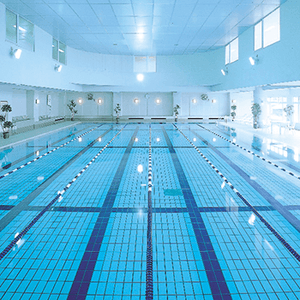 bE4SYalYiaitJKylEez2.png?w=940&h=940