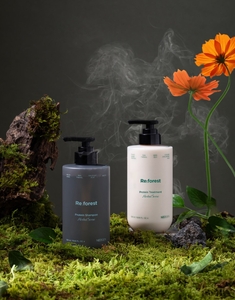 bE4YOofFFcsxmU2BXSNe.jpg?w=940&h=940