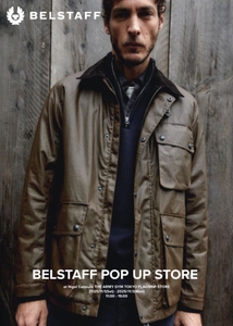 bE4oJNaKtVSpEBRrTTtb.jpg?w=940&h=940