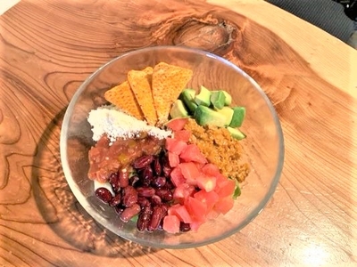 bE5pFldPSWedlf38BXFg.jpg?w=940&h=940