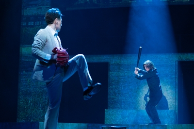 bE6SPhQjo0cHrSHJe7Z2.jpg?w=940&h=940