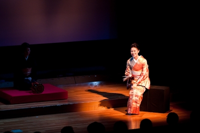 bE82XncCRXalJR02MwP1.jpg?w=940&h=940