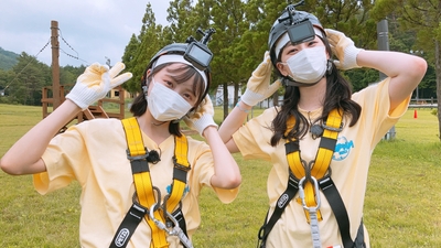 bE9FoAU0nr5OskK7ILGB.jpg?w=940&h=940