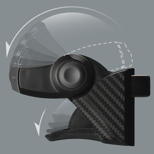 bE9lyJWihM5QVhPG6aC8.jpg?w=940&h=940