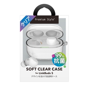 bEDIsgaFLL6CPXPPkwAC.jpg?w=940&h=940