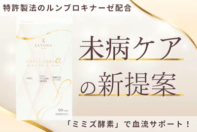 bEEvFfWVqnsDACsy1XlO.png?w=940&h=940