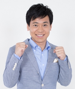 bEFlJ7rwg4AHDJY7KNta.jpg?w=940&h=940