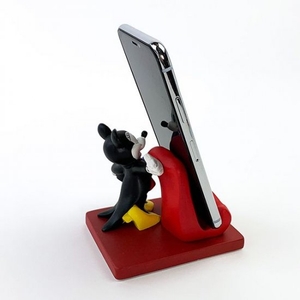 bEHbKUmBoRP6YieU4sUU.jpg?w=940&h=940