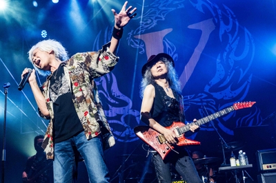 bEJMZSUMtrHtBpCcA951.jpg?w=940&h=940