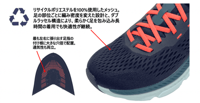 bELrWcfuMkFY71Ek60xJ.png?w=940&h=940