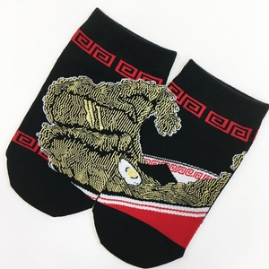 bENGwZujc1WDxlfaCicL.jpg?w=940&h=940