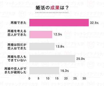 bEQ8u1xnZlmcXmocCGjq.jpg?w=940&h=940