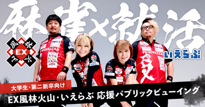 bERk0ULpelJh1qu2g5l7.png?w=940&h=940